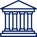 413-4139865_adult-and-juvenile-justice-reform-banks-icon-clipart